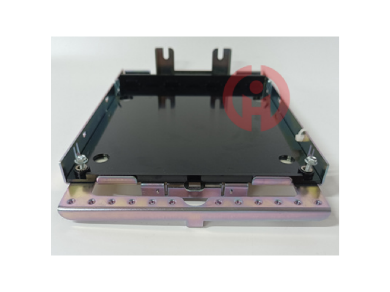 GE IS230SNIDH1A | MRP689579 | Gas Turbine Control Systems