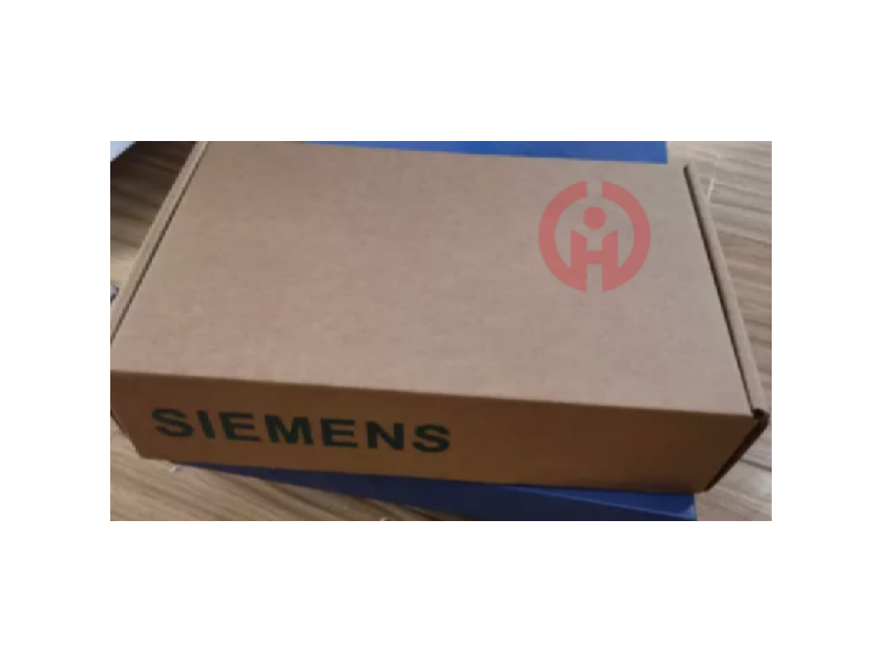 SIEMENS ROBICON unit control board A1A10000424.070