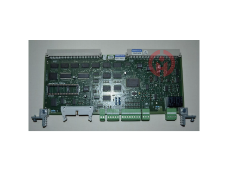 SIEMENS Power Board C98043-A1663-L44-09