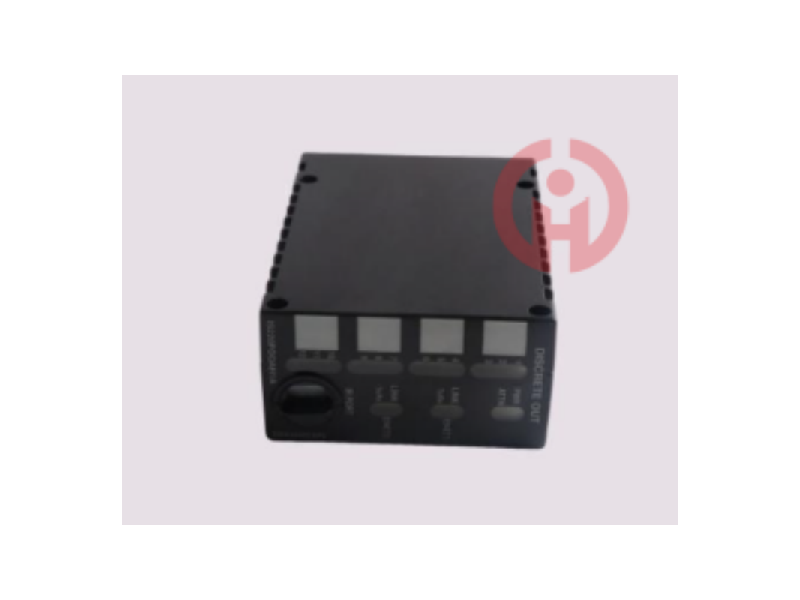 GE IS220PRTDH1A | 363A4940CSP6 | Resistance Temperature Device (RTD)