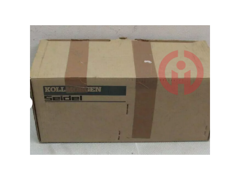 HonEYWELL QCS 08508403 30KV High Voltage Package