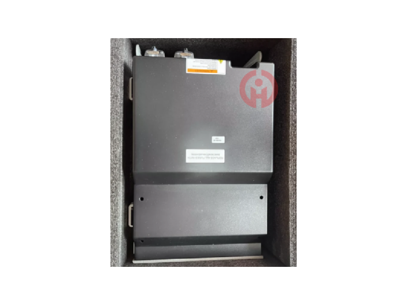 SIEMENS ROBICON CURRENT TRANSFORMER LDZ10501925