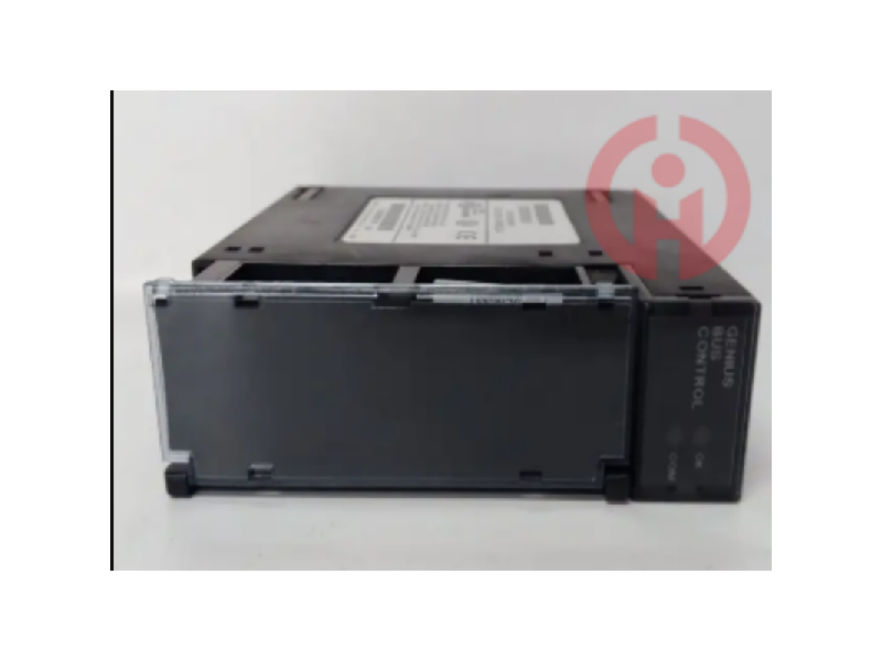 GE 369-HI-0-M-0-0-0 motor management relay