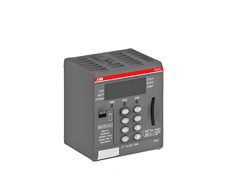 ABB TB5640-2ETH 1SAP141000R0278 Terminal base