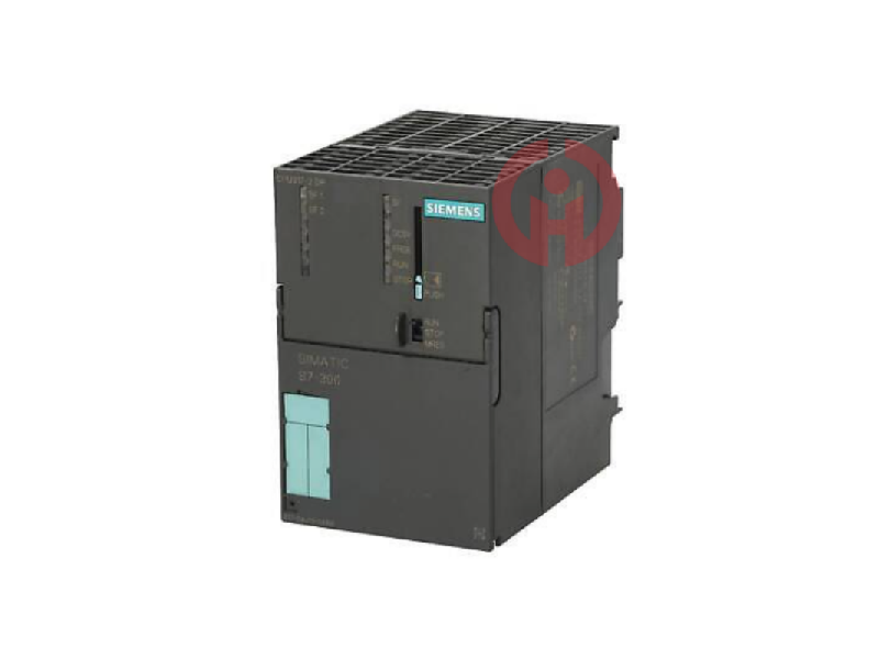 SIEMENS 6SE7041-2WL84-1BH0 Frequency Converter