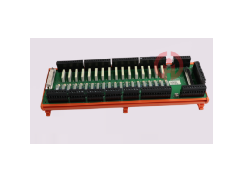 SIEMENS ROBICON Breakout board I/O  A5E01649325