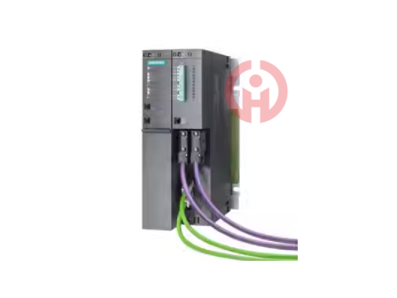 SIEMENS  6SE7038-6TK86-3DF0  Frequency  Converter