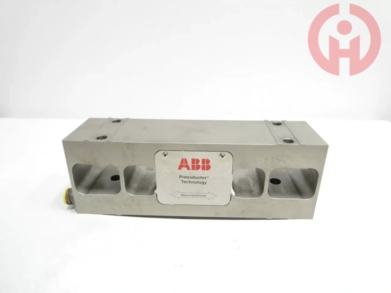 ABB horizontal force measurement PFTL201
