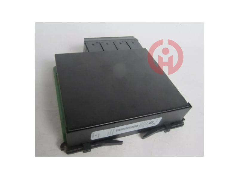 GE UR6DH Digital Input/Output 6D Module UR-6DH