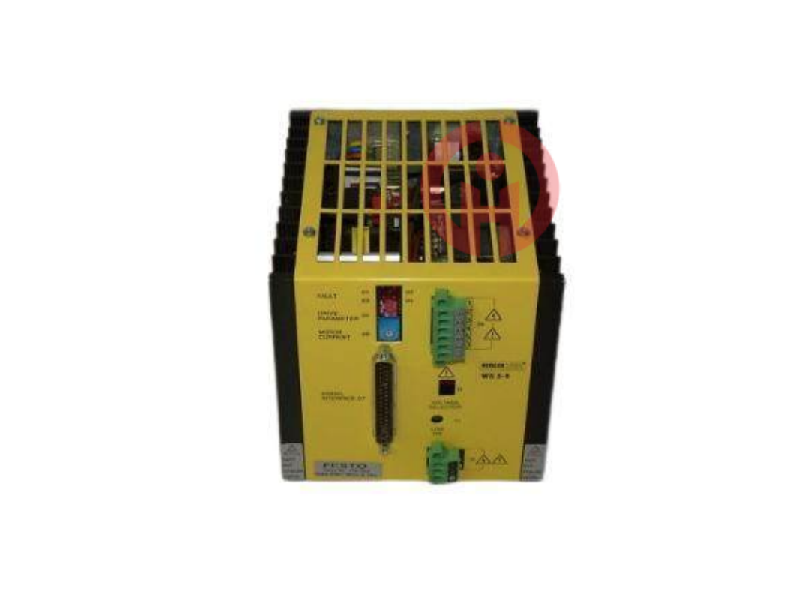 GE DS200RTBAG2AFB Relay Terminal Board | Mark V DS200 series