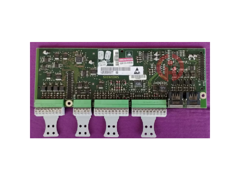 SIEMENS Power Board C98043-A7007-L3