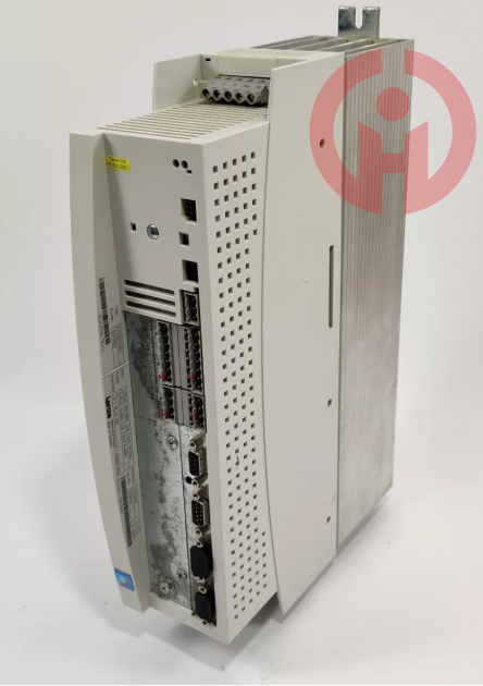 Basic Operation Procedure  EVS9329-ES 