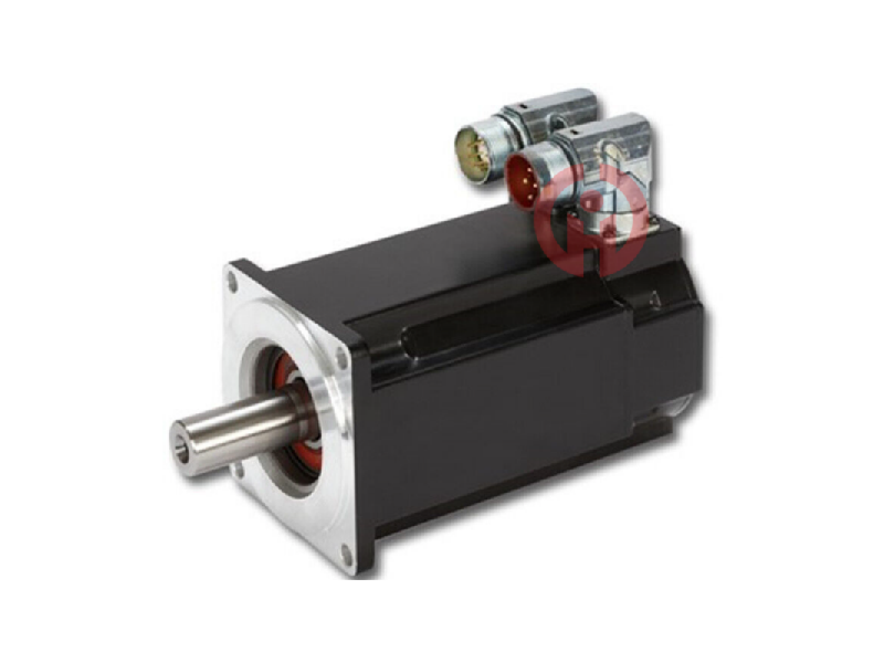 KOLLMORGEN  Motor BDS4-COMP1