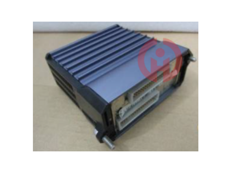 GE/SBS VIPC616 91611524 0360-1152D SBS VME Board