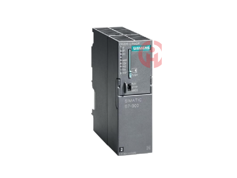 SIEMENS  6SE7038-2EH85-0AA0  Frequency  Converter