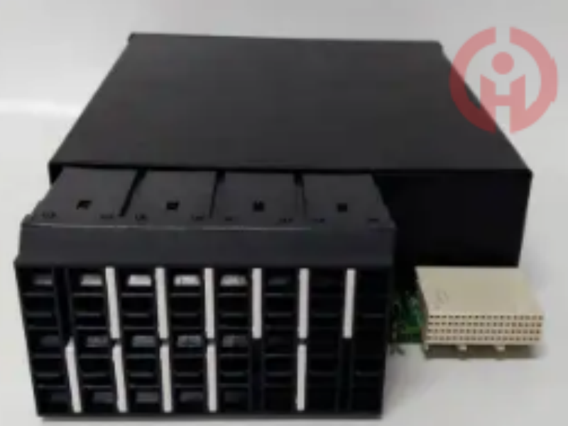 GE UR6CH DIGITAL I/O Module Multilin UR-6CH