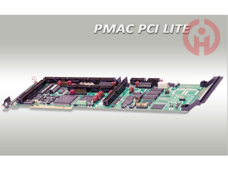 DELTA TAU PMAC-LITE-56002
