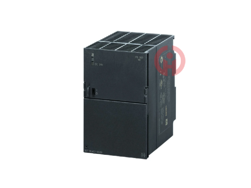 SIEMENS  6SE7041-2UM84-1CF0  Frequency  Converter