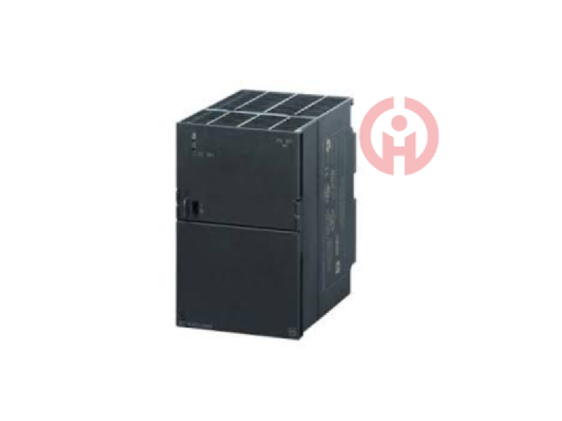 SIEMENS 6SE7041-3TL86-4AE0  Frequency  Converter