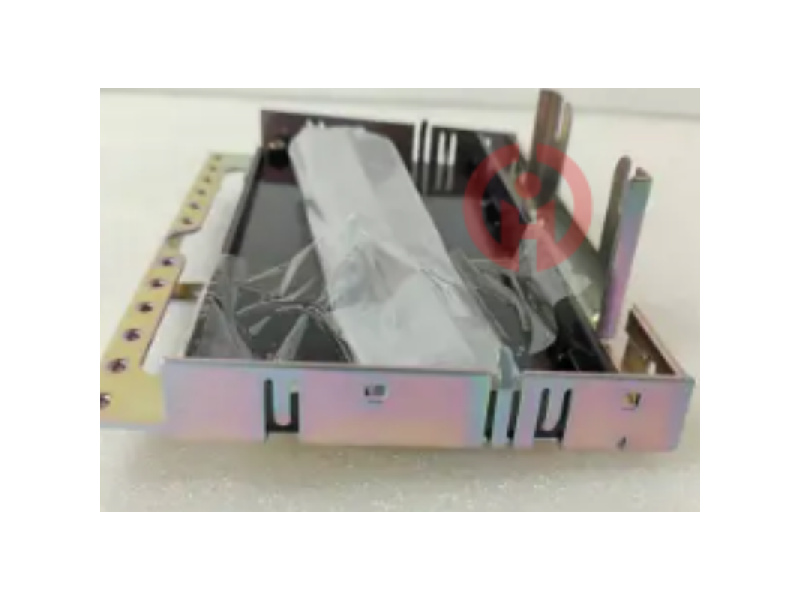 GE IS230SRTDH2A MKVIe Series TERMINAL BOARD gas turbine control