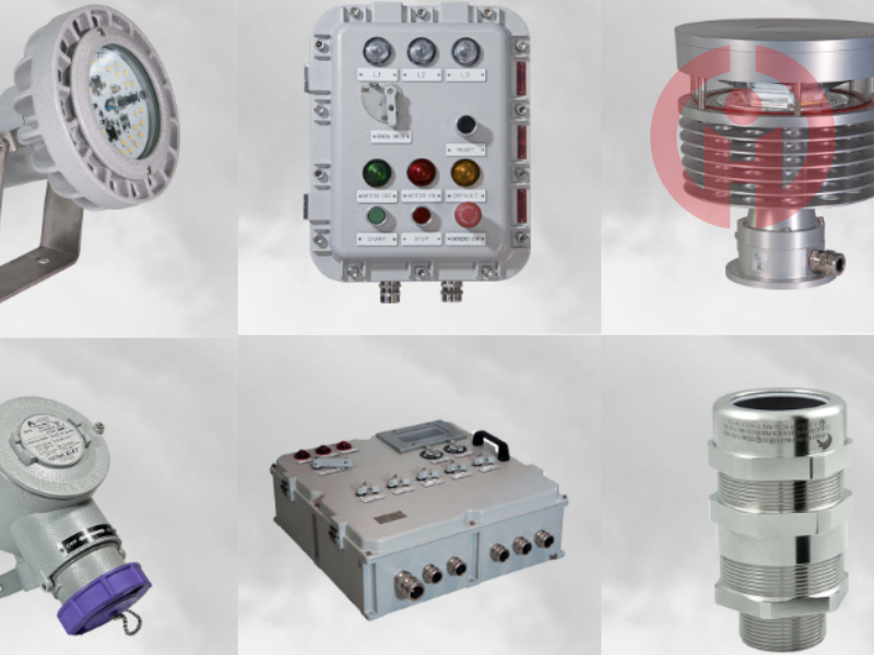 PIONEER MAGNETICS  126S464-3 PM2946A-6 switch power supply