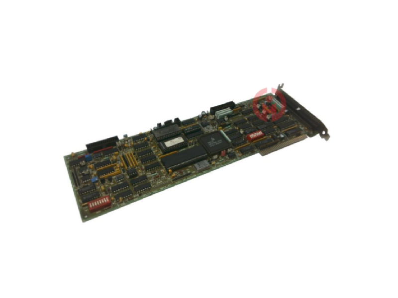 DELTA TAU-ACC-2P OPT-1A-OPT2-OPT3，300-603672-10X，302-603672-OPT，303-603672-OPT