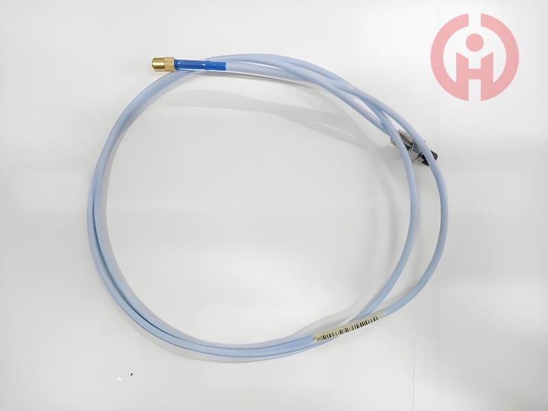 Bently Nevada21508-02-12-10-02 - 3300 XL 8MM PROXIMITY PROBE