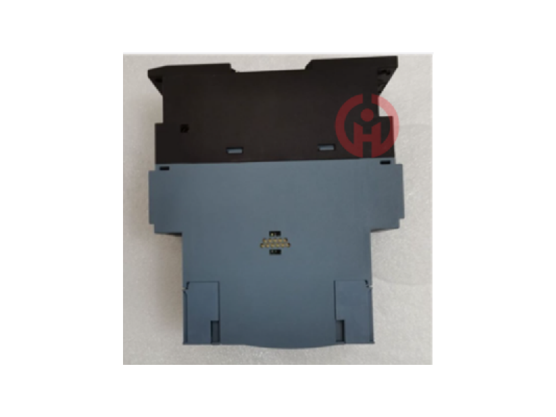 SIEMENS Robicon unit control panel accessories A5E45127003