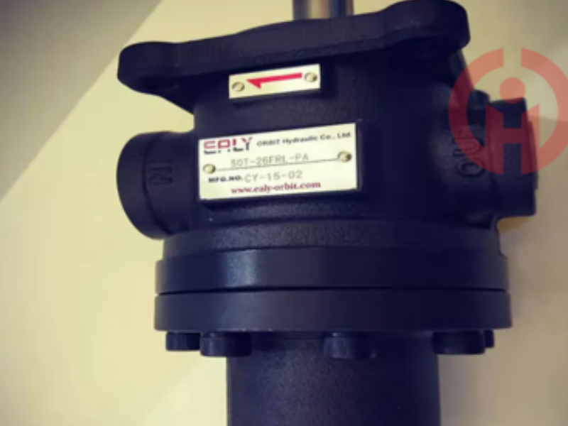 GE 369-HI-R-B-F-E-H-E GENERAL ELECTRIC