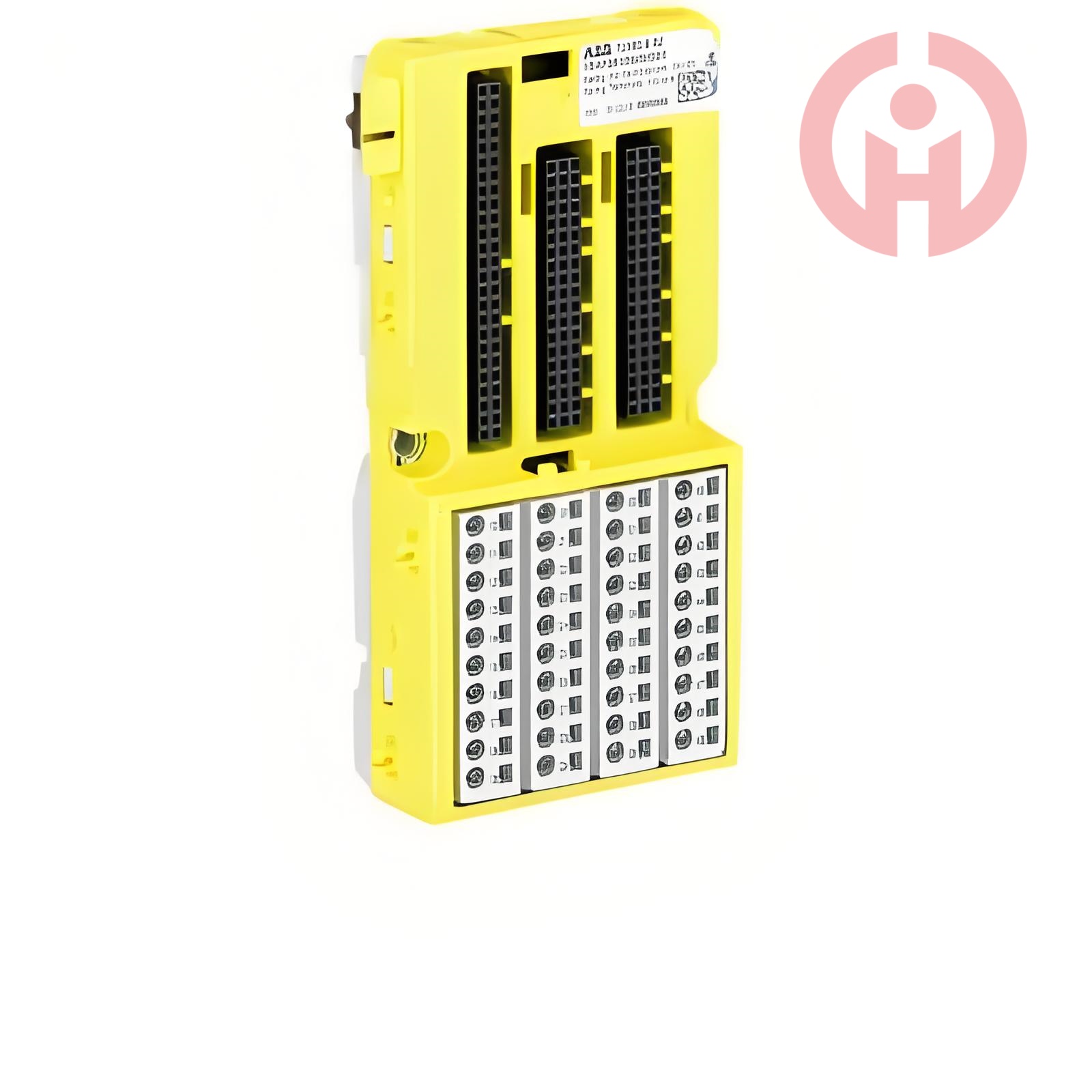 ABB DX581-S 3ABD00033202Digital input/output module