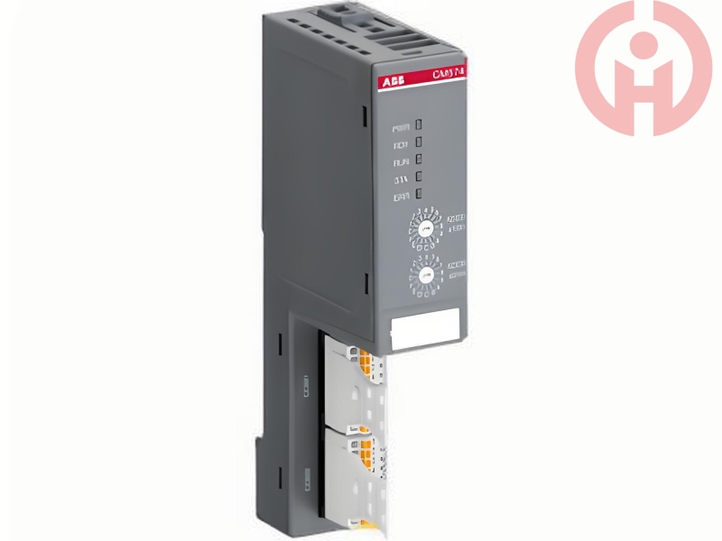 ABB SDCS-IOB-22 KIT/C 3BSE005177R0001