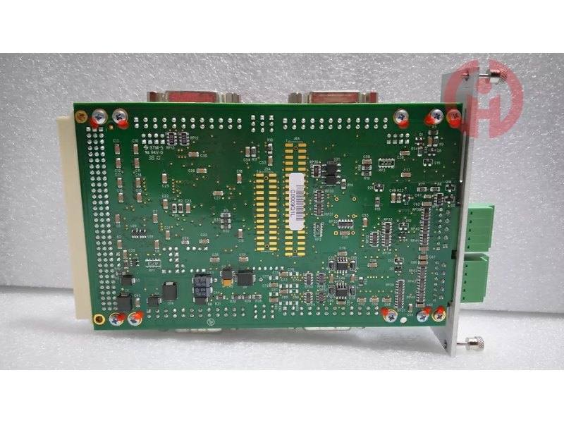 DELTA TAU PMAC VME ARTW 602199-504 P/N 602199-104 602200-102 602406-101