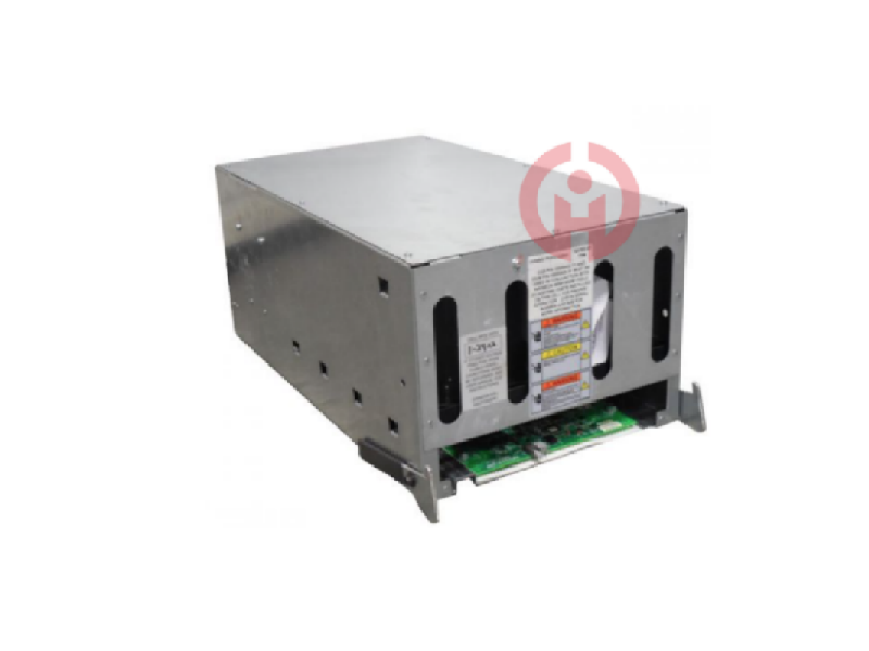 SIEMENS ROBICON unit control board A1A10000432.73M