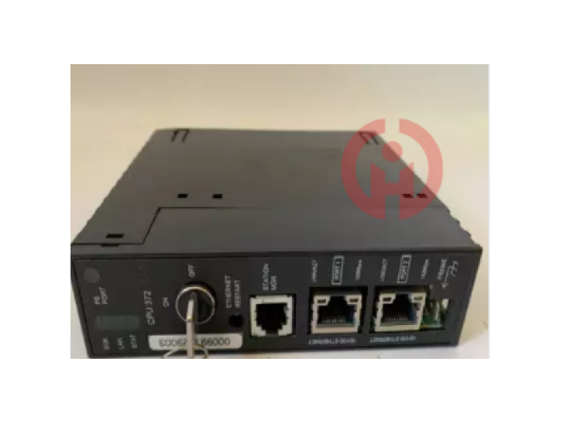 GE Fanuc IC693DNM200-RB DeviceNet Master Module