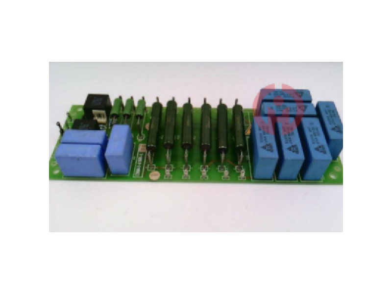 SIEMENS Power Board C98043-A1604-L2