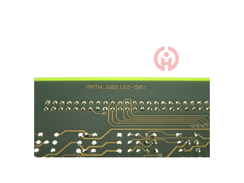 DELTA TAU PMAC-PC 602191-104