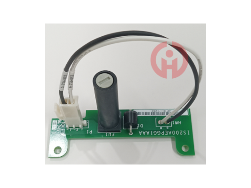 GE IS200AEPGG1AAA Drive Control Circuit Board