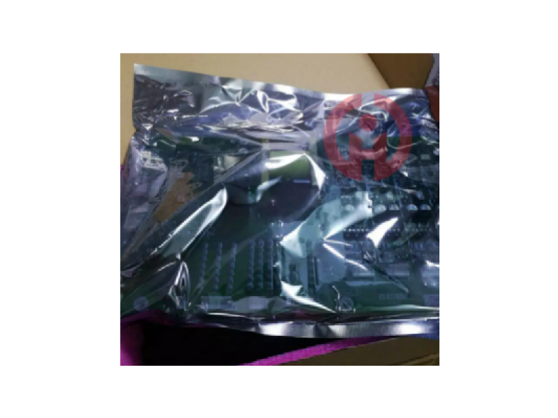 SIEMENS ROBICON unit control board A1A10000432.93