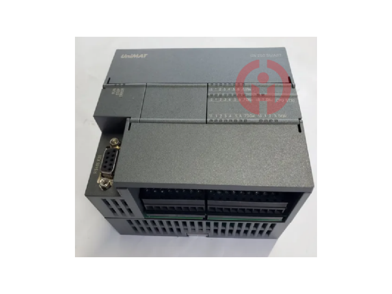 SIEMENS  6SE7042-1UN84-1CF0  Frequency  Converter