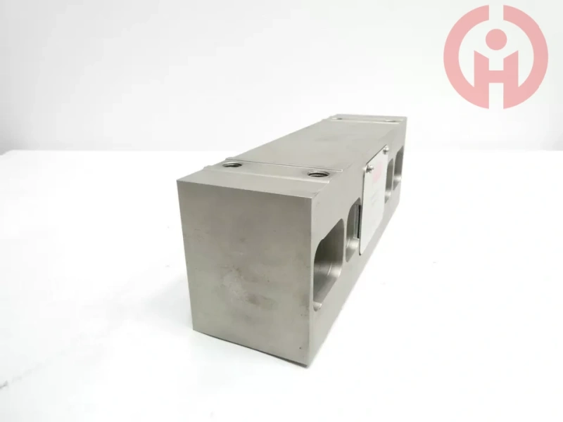 ABB horizontal force measurement PFTL301E