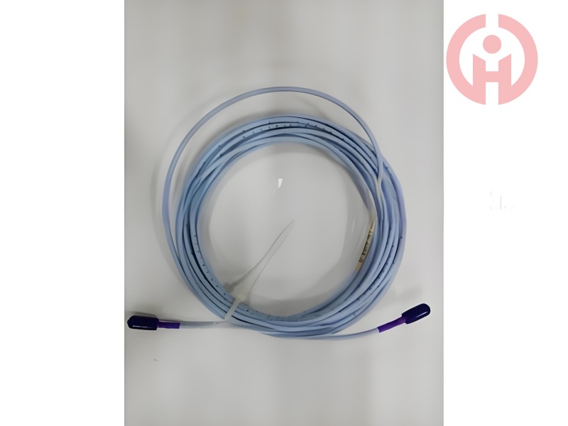 BENTLY Nevada 330130-045-00-00 - 3300 XL STANDARD EXTENSION CABLE