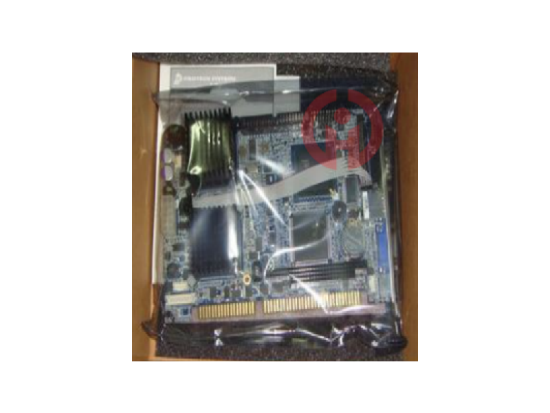 SIEMENS ROBICON  expansion communication board A1A099201