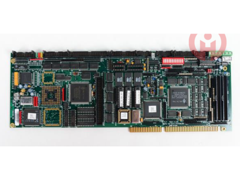 DELTA TAU 4 Axis Motion Controller，PMAC2-PCI/OPT1/OPT2