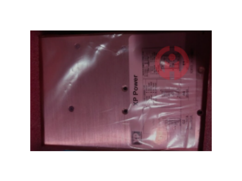 SIEMENS ROBICON unit control board A1A0100275