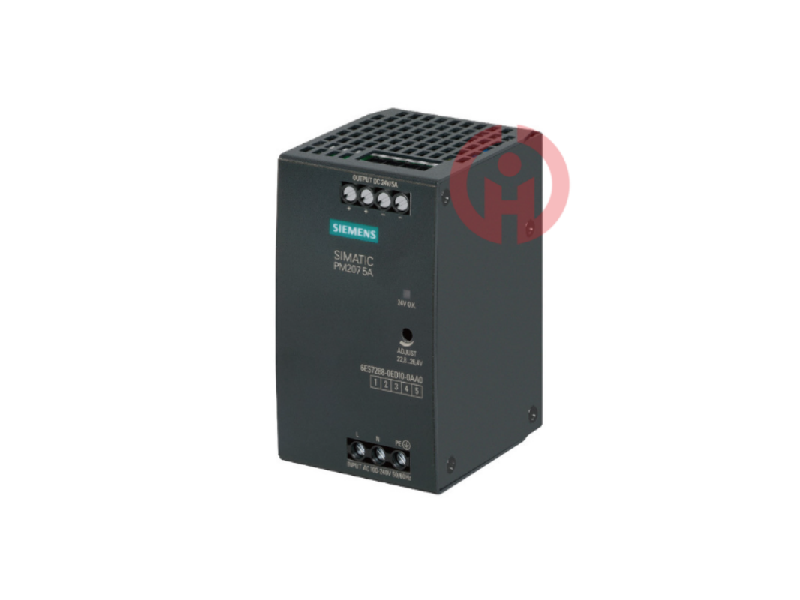 SIEMENS 6SE7041-2UL86-3AF0 Frequency Converter