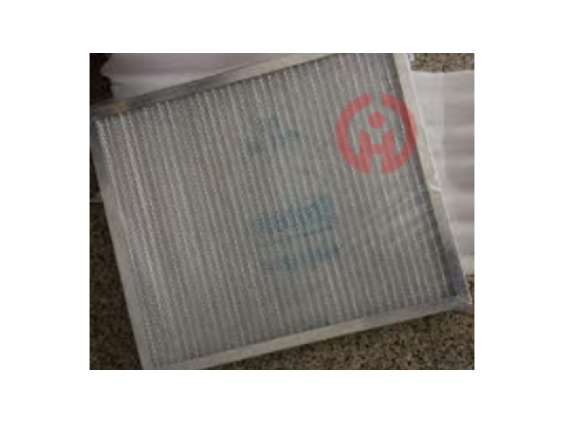 SIEMENS ROBICON UNIT CONTROL BOARD LDZ10501463