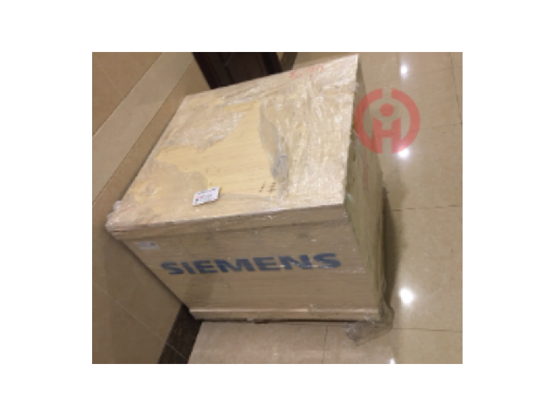 SIEMENS ROBICON POWER UNIT LDZ14501001.07