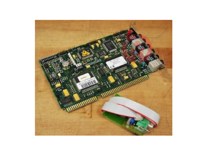 SIEMENS ROBICON HIGH VOLTAGE INVERTER LDZ10501373