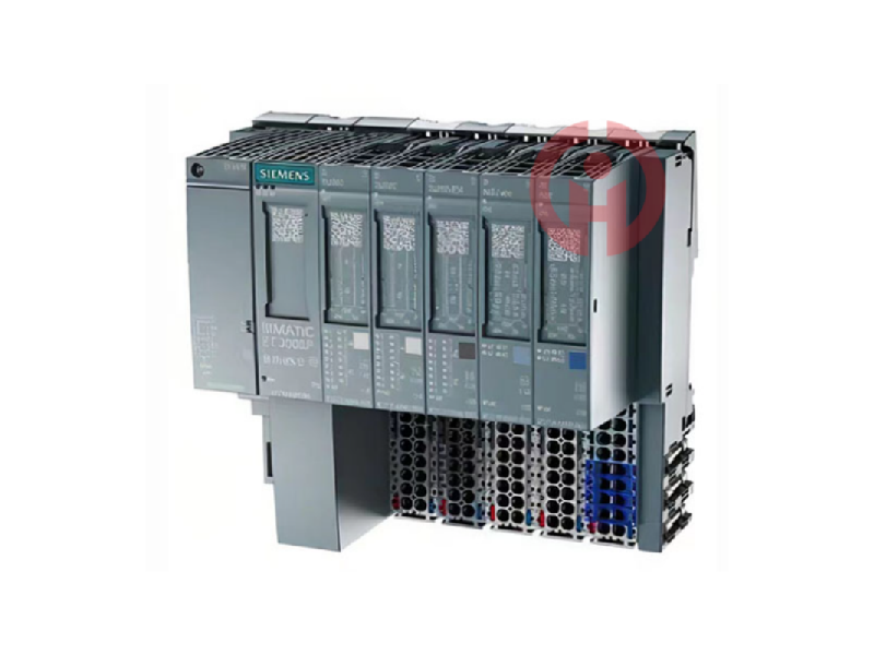 SIEMENS  6SE7037-0EJ84-1JC0  Frequency  Converter