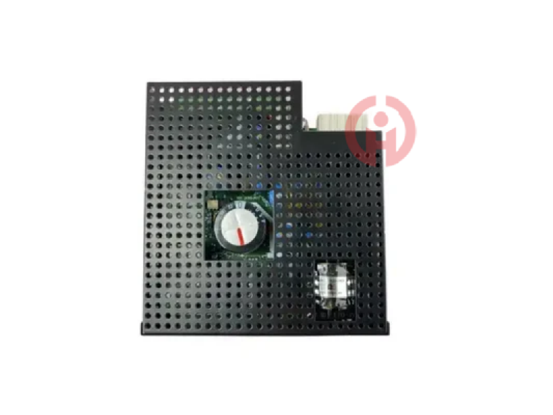 GE URRHH ​PLC POWER MODULE ​MULTILIN UR-RHH